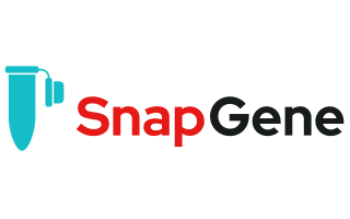 SnapGene Research Software