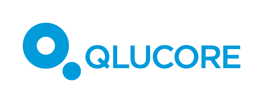 Qlucore Multi-Omics Software
